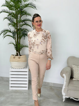 Blusa Paola_60434.jpg