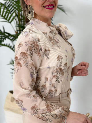 Blusa Paola_60435.jpg
