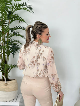 Blusa Paola_60436.jpg