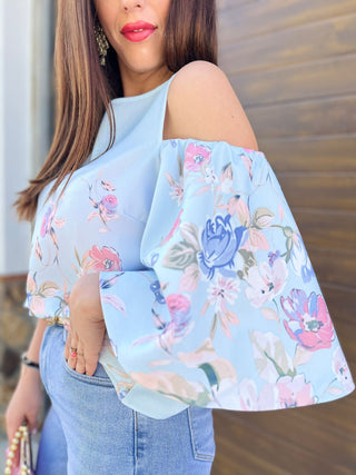 Blusa Pepino_63029.jpg
