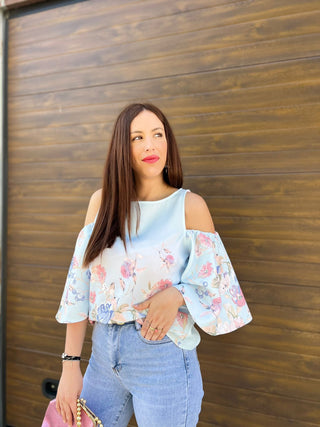 Blusa Pepino_63030.jpg