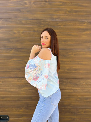 Blusa Pepino_63032.jpg