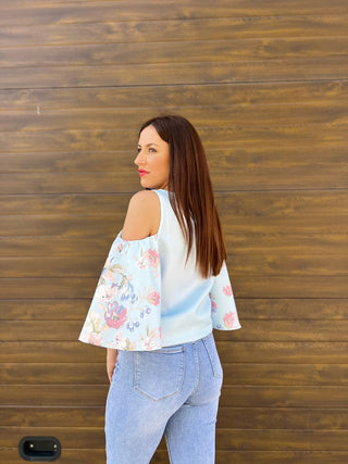 Blusa Pepino_63033.jpg