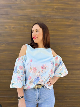 Blusa Pepino_63034.jpg