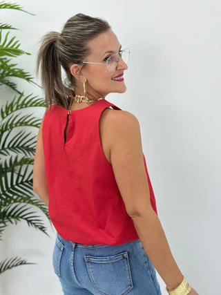 Blusa Pingüino_65858.jpg