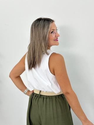 Blusa Pingüino_65986.jpg