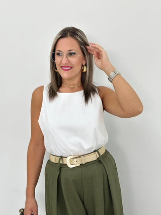 Blusa Pingüino_65988.jpg