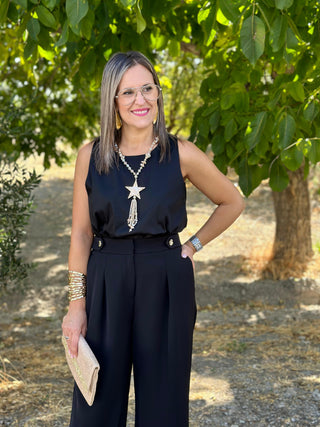 Blusa Pingüino_66164.jpg