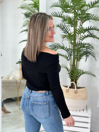 Blusa Radi_58111.jpg