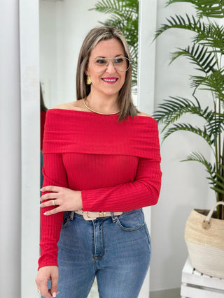 Blusa Radi_58112.jpg