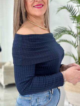 Blusa Radi_58116.jpg