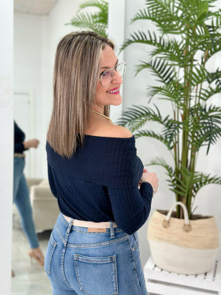 Blusa Radi_58117.jpg