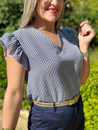Blusa Voiga_61294.jpg