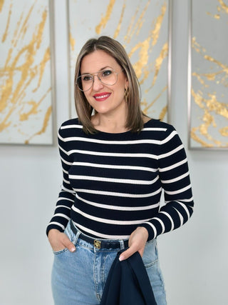 Body Candelaria_86013.jpg