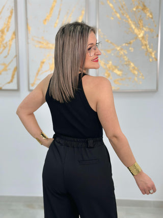 Body Zapateao_75431.jpg