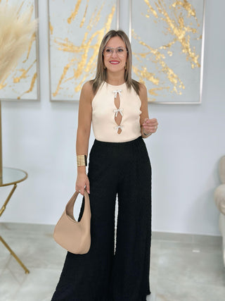 Body Zapateao_79609.jpg