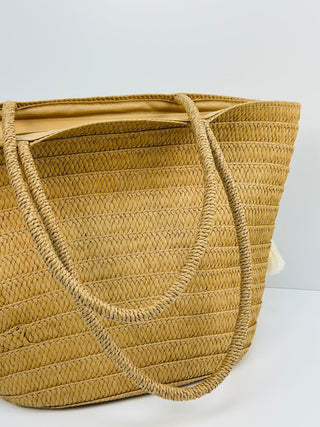 Bolso Atardecer_77680.jpg