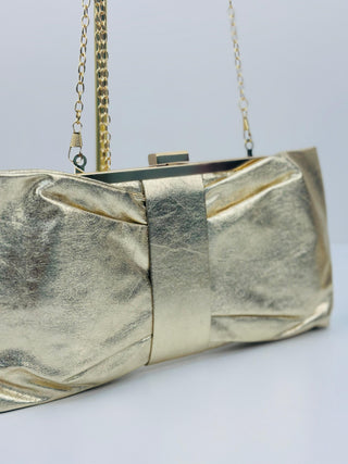 Bolso Bizcocho_77250.jpg