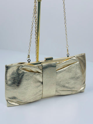 Bolso Bizcocho_77251.jpg