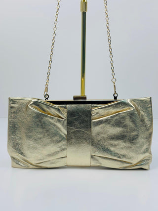 Bolso Bizcocho_77252.jpg