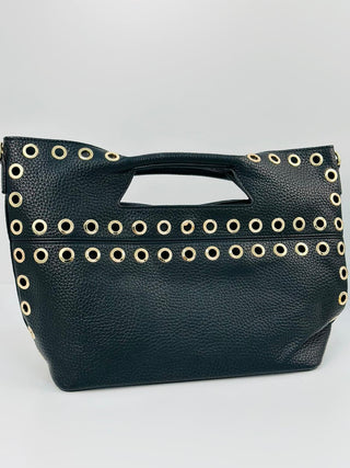Bolso Canónigo_74011.jpg