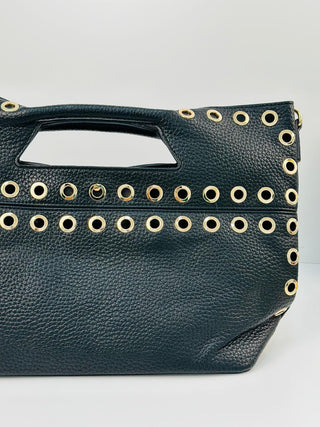 Bolso Canónigo_74013.jpg