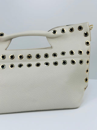 Bolso Canónigo_74056.jpg