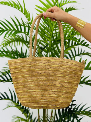 Bolso Cigala_64007.jpg