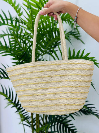 Bolso Cigala_66216.jpg