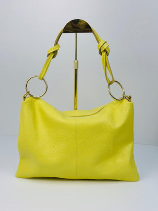 Bolso Creativo_75038.jpg