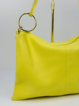 Bolso Creativo_75039.jpg