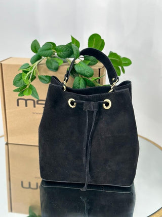 Bolso Garbanzo_57448.jpg
