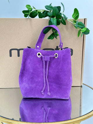 Bolso Garbanzo_57517.jpg