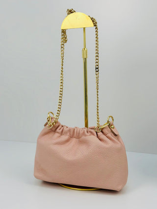 Bolso Maiz_73453.jpg