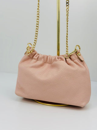 Bolso Maiz_73454.jpg