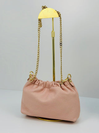 Bolso Maiz_73455.jpg