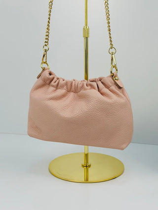 Bolso Maiz_73456.jpg