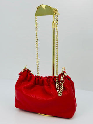 Bolso Maiz_73468.jpg