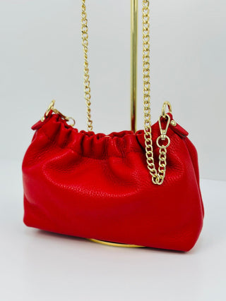 Bolso Maiz_73469.jpg