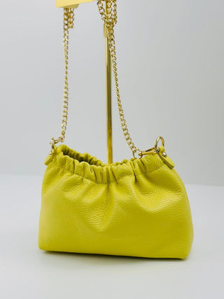 Bolso Maiz_73588.jpg