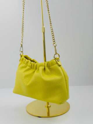 Bolso Maiz_73589.jpg