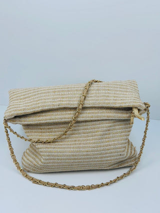 Bolso Mojito_78512.jpg