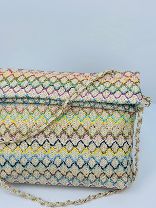 Bolso Mojito_78514.jpg