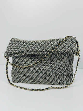 Bolso Mojito_78515.jpg