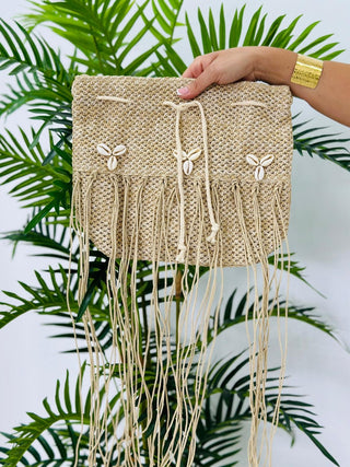 Bolso Orilla_63803.jpg