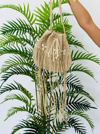 Bolso Orilla_64536.jpg