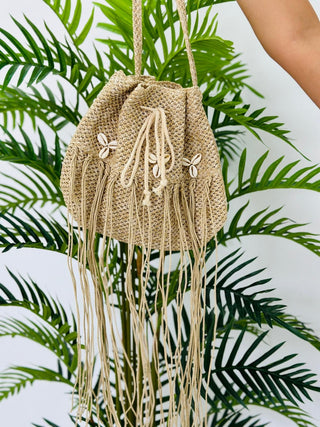 Bolso Orilla_64537.jpg