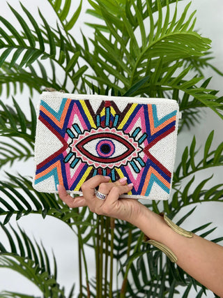 Bolso Osiris_64727.jpg