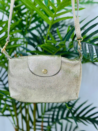 Bolso Torrente_61810.jpg