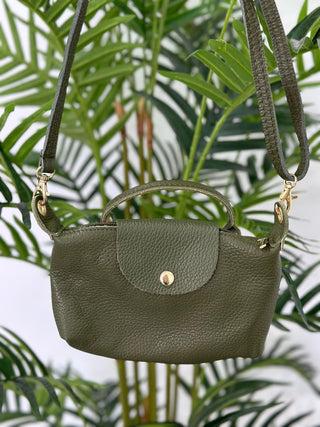 Bolso Torrente_61960.jpg